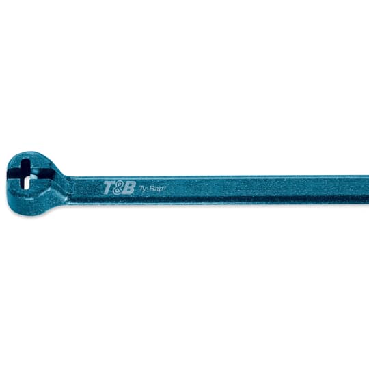 Thomas & Betts TY525MR-PDT Pic_1