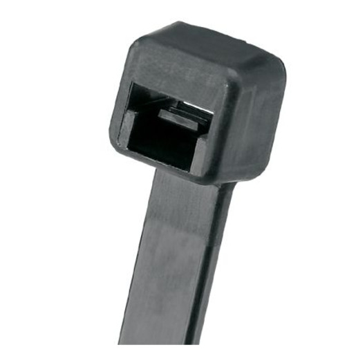 Panduit PLT2.5S-C6120 Pic_1