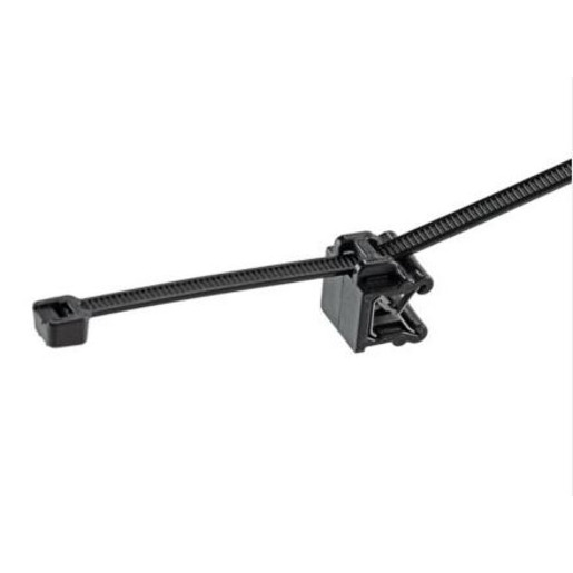 Panduit CMSA24-2S-D300 Pic_1