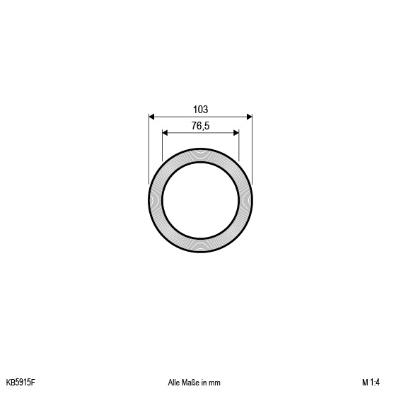 Evn KB5915F Pic_1