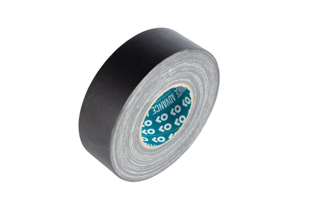CIMCO WERKZEUGE GMBH & CO. KG 162050 Pic_1