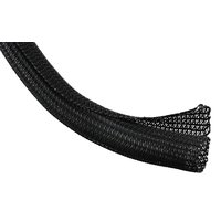 Bachmann 930.902 Pic_1