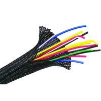 Bachmann 930.905 Pic_1