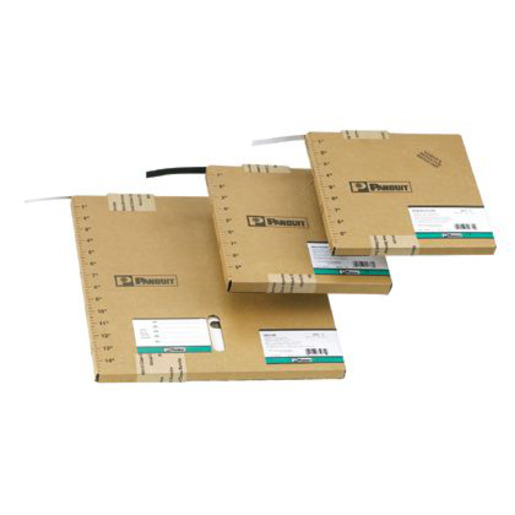 Panduit MBH-TLR Pic_1