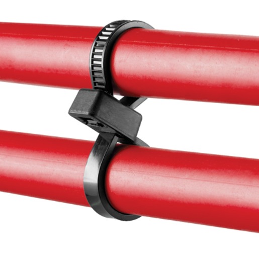 Panduit PLB3S-C0 Pic_1
