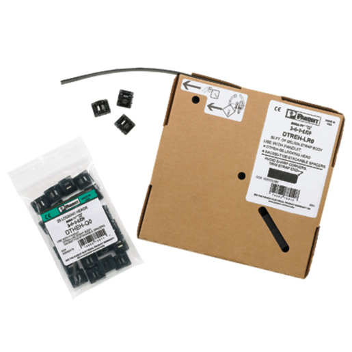 Panduit DTREH-LR0 Pic_2