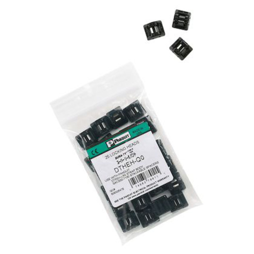 Panduit DTHEH-Q0 Pic_1
