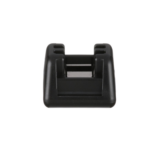 Panduit DTHEH-Q0 Pic_2