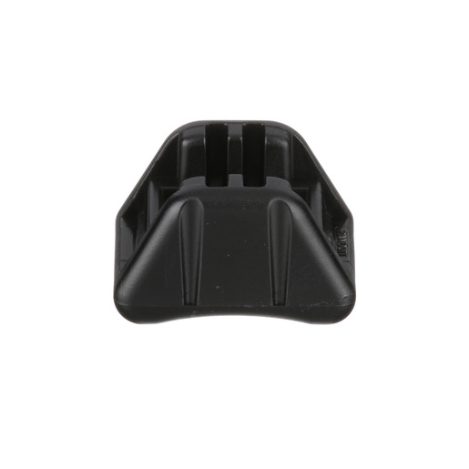 Panduit DTHEH-Q0 Pic_3