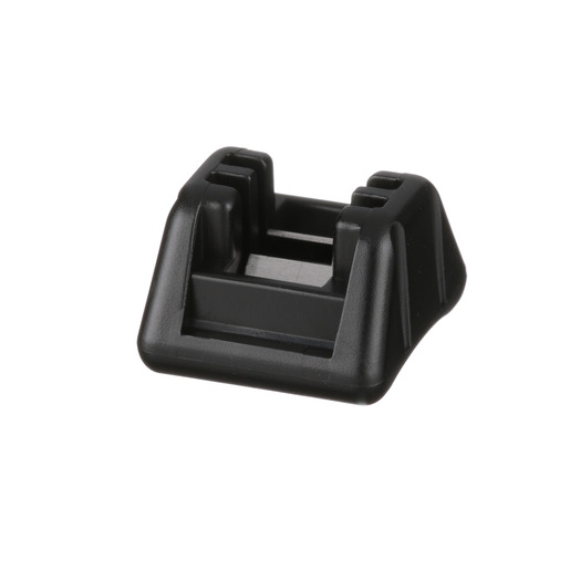 Panduit DTHEH-Q0 Pic_4