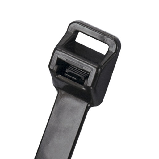 Panduit PRT5EH-Q0 Pic_1