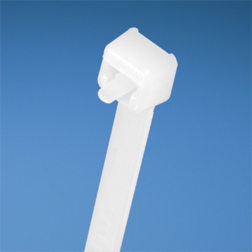 Panduit PRT4S-M2 Pic_1