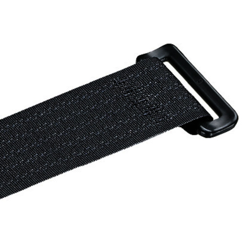 Panduit UCT3S-X0 Pic_1