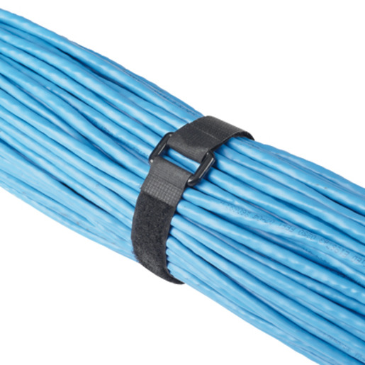 Panduit HLC3S-X0 Pic_1
