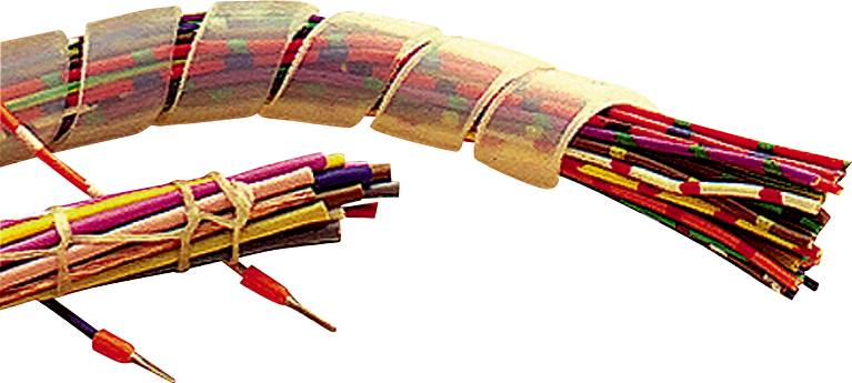 U.I. Lapp GmbH / Lappkabel KUNSTSTOFFWENDEL KW 12 NA Pic_2