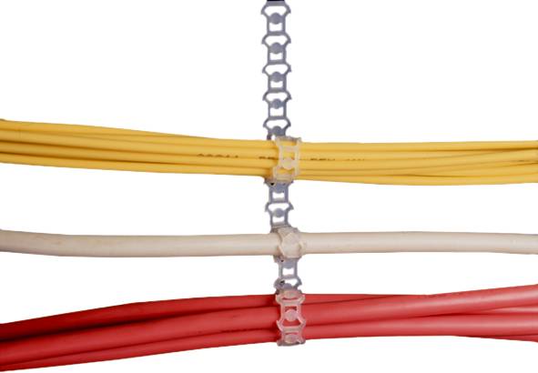 U.I. Lapp GmbH / Lappkabel KABELBINDER MILLE-TIE MT-03 GE Pic_3