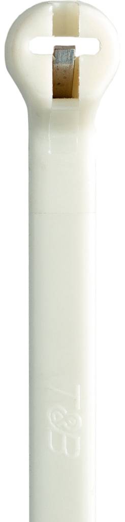 U.I. Lapp GmbH / Lappkabel KABELBINDER TY-RAP TYB 23 M Pic_2