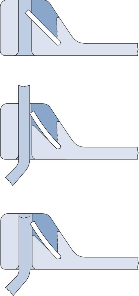 U.I. Lapp GmbH / Lappkabel KABELBINDER TY-RAP TYB 25 M Pic_3