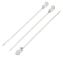 U.I. Lapp GmbH / Lappkabel KABELBINDER TY-RAP TY 34 M Pic_1