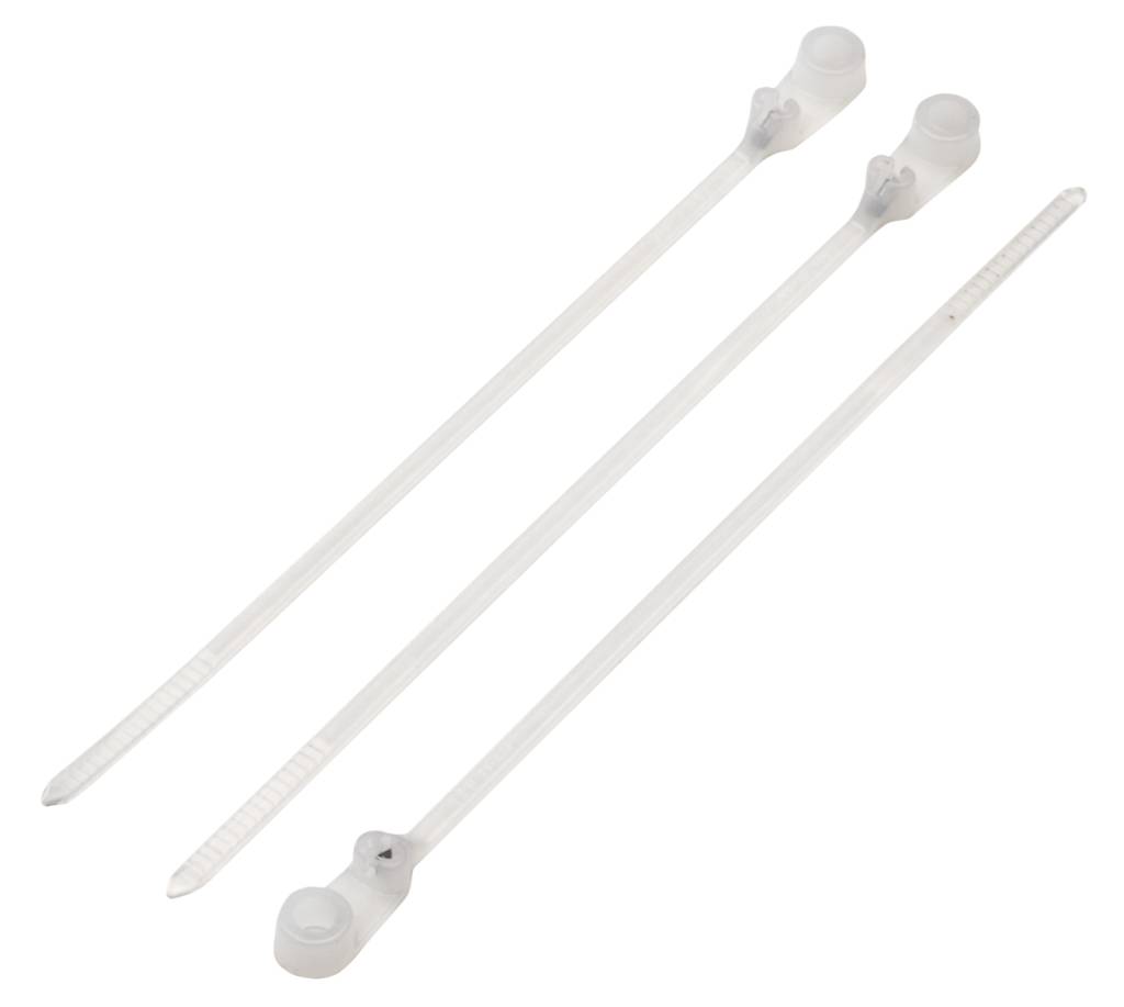 U.I. Lapp GmbH / Lappkabel KABELBINDER TY-RAP TY 37 M Pic_2