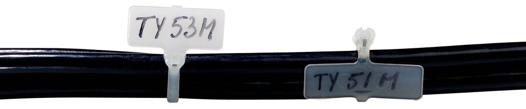 U.I. Lapp GmbH / Lappkabel KABELBINDER TY-RAP TY 46 MD Pic_2