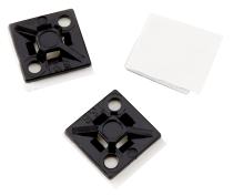 U.I. Lapp GmbH / Lappkabel SCHRAUBSOCKEL MPNY-750-9-C NR Pic_1