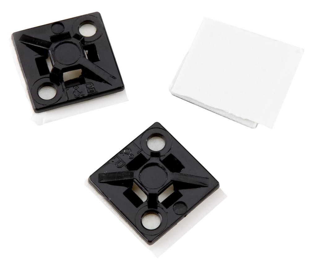 U.I. Lapp GmbH / Lappkabel SCHRAUBSOCKEL MPNY-1000-9-C NR Pic_2