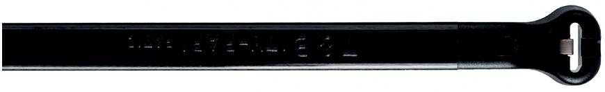 U.I. Lapp GmbH / Lappkabel KABELBINDER TY-RAP TYB 23 MX Pic_2