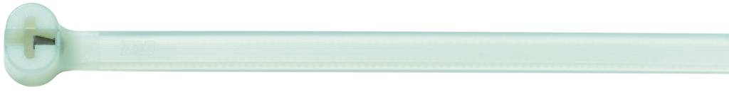 U.I. Lapp GmbH / Lappkabel KABELBINDER TY-RAP TYH 29 M Pic_2