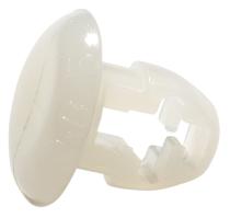 U.I. Lapp GmbH / Lappkabel BEFESTIGUNGSSOCKEL TC 121 STECK Pic_1