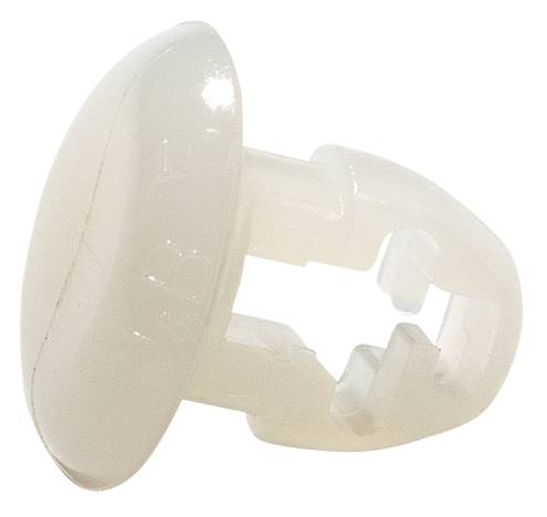 U.I. Lapp GmbH / Lappkabel BEFESTIGUNGSSOCKEL TC 121 STECK Pic_2