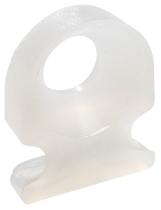 U.I. Lapp GmbH / Lappkabel BEFESTIGUNGSSOCKEL TC 104 BINDER KLEIN Pic_1