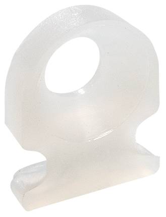 U.I. Lapp GmbH / Lappkabel BEFESTIGUNGSSOCKEL TC 104 BINDER KLEIN Pic_2