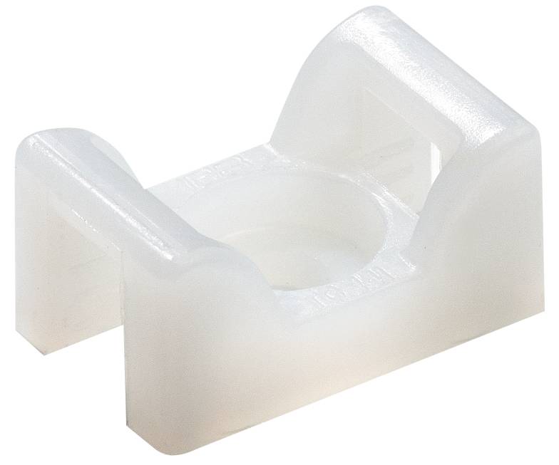 U.I. Lapp GmbH / Lappkabel BEFESTIGUNGSSOCKEL TC 140 SATTEL Pic_2