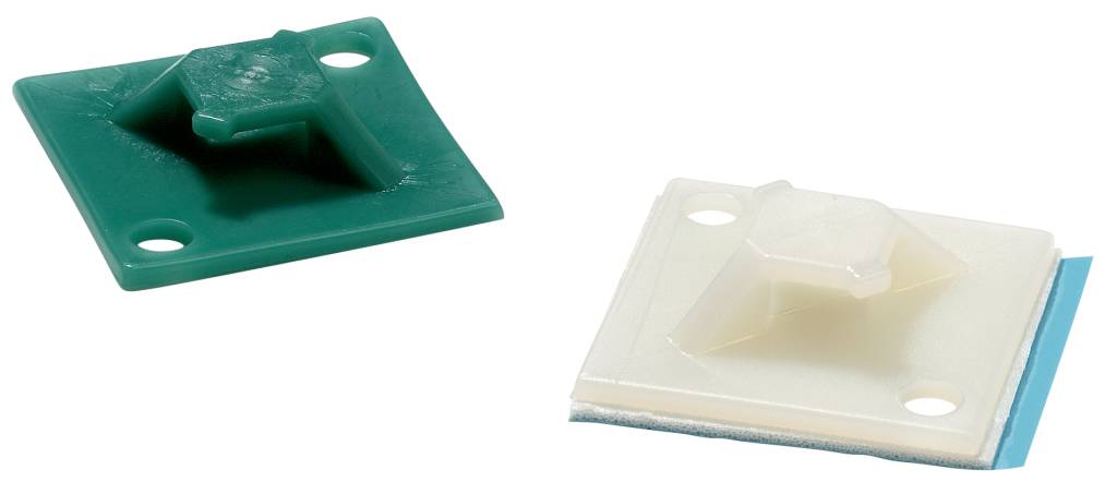 U.I. Lapp GmbH / Lappkabel BEFESTIGUNGSSOCKEL TC 344 A BINDER Pic_2