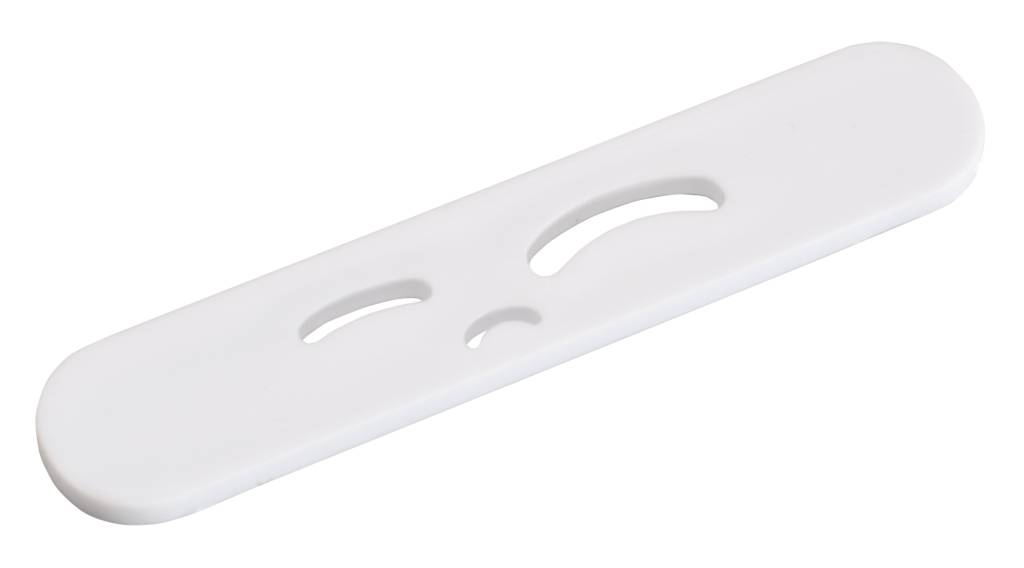 U.I. Lapp GmbH / Lappkabel WICKELWERKZEUG KUNSTSTOFFWENDEL Pic_2