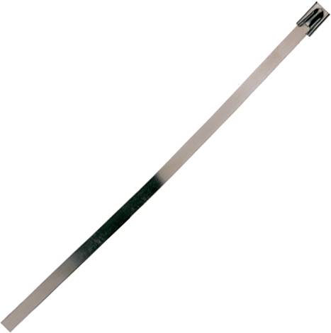 U.I. Lapp GmbH / Lappkabel STAHLKABELBINDER LS 7.9 - 840B Pic_3