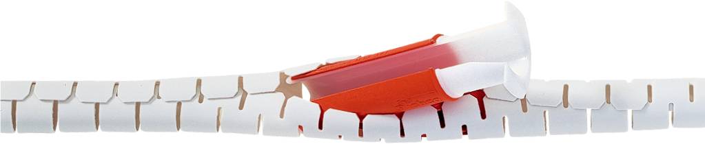 U.I. Lapp GmbH / Lappkabel CABLE EATER SHR-08-PPW WH Pic_3