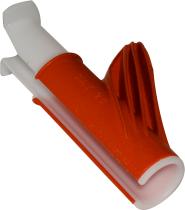 U.I. Lapp GmbH / Lappkabel ERSATZWERKZEUG CAT 25 CABLE EATER Pic_1