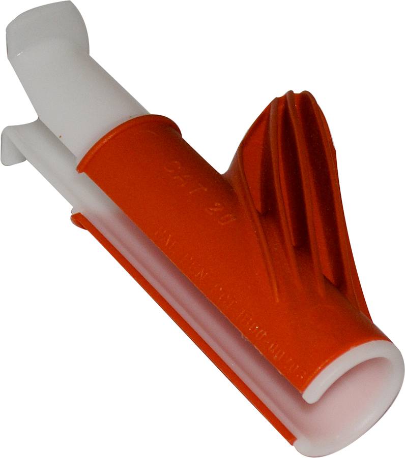 U.I. Lapp GmbH / Lappkabel ERSATZWERKZEUG CAT 25 CABLE EATER Pic_2