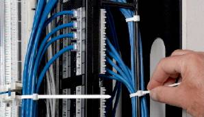 U.I. Lapp GmbH / Lappkabel Twist Tail Pic_2