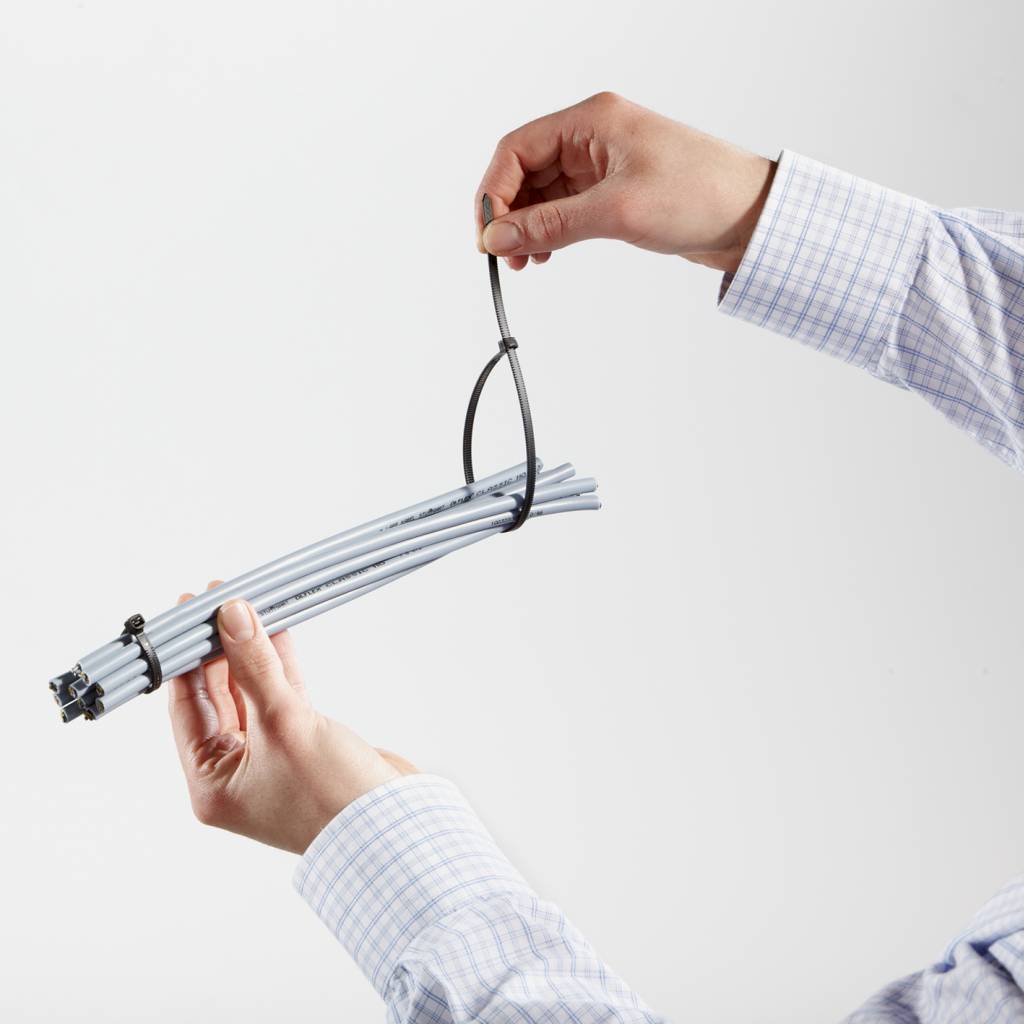 U.I. Lapp GmbH / Lappkabel Twist Tail Pic_3