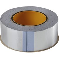Stiebel LWF KB 10 Pic_1