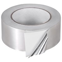 Dimplex KLB 50 ALU Pic_2