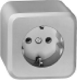 Siemens 5UB3205 Pic_1