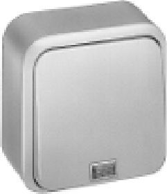 Siemens 5TA3218 Pic_1