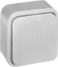 Siemens 5TA3226 Pic_1