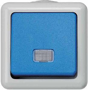 Siemens 5TA4682 Pic_1