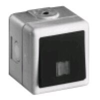 Siemens 5TA4687 Pic_1