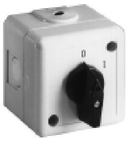 Siemens 5TA4691 Pic_1